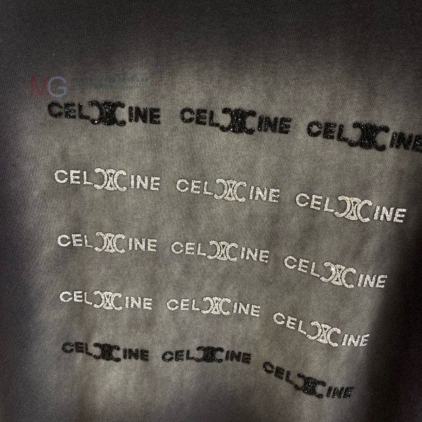    Ƽ CE2636772