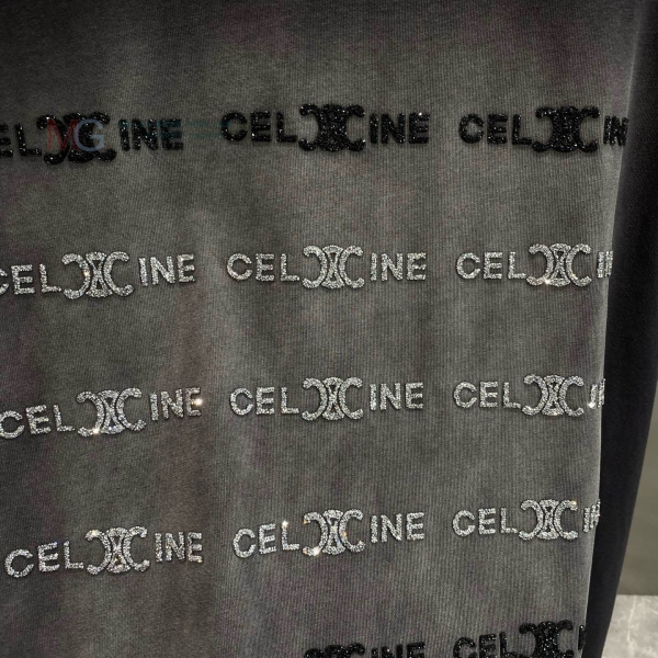    Ƽ CE2636772