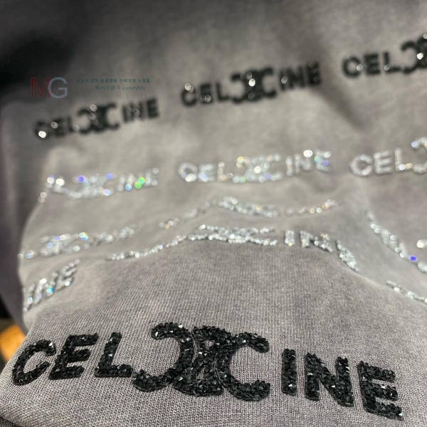    Ƽ CE2636772