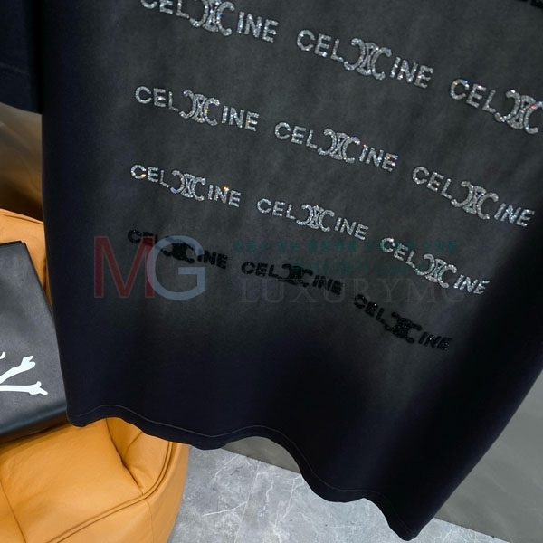    Ƽ CE2636772