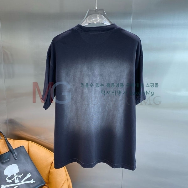    Ƽ CE2636772