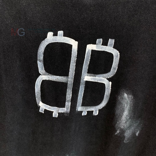  ߷þư  Ƽ B6156871