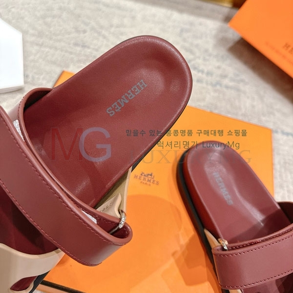 ޽   HT599001-1