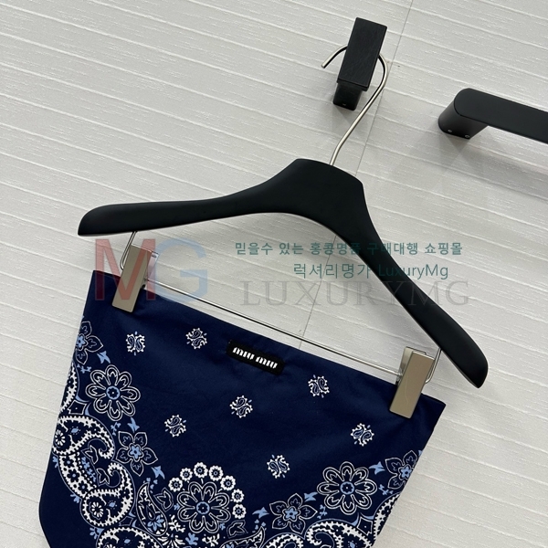  ̿̿ Ʈ MU472516-2