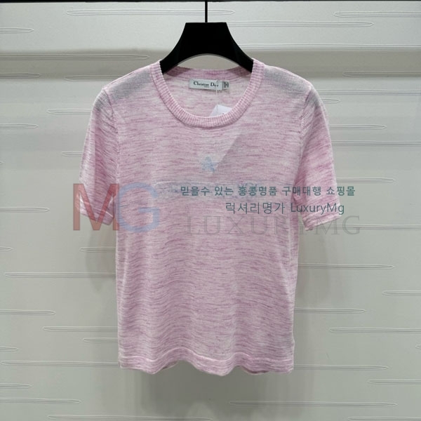    Ʈ DA8653667-2