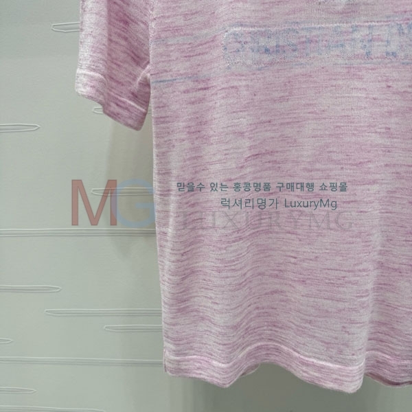   Ʈ DA8653667-2