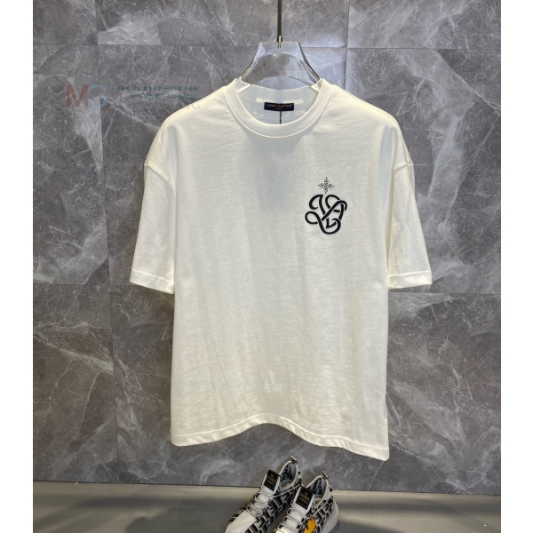  ̺  Ƽ LV636524-1