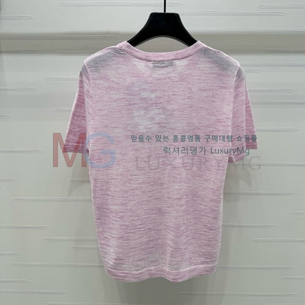   Ʈ DA8653667-2