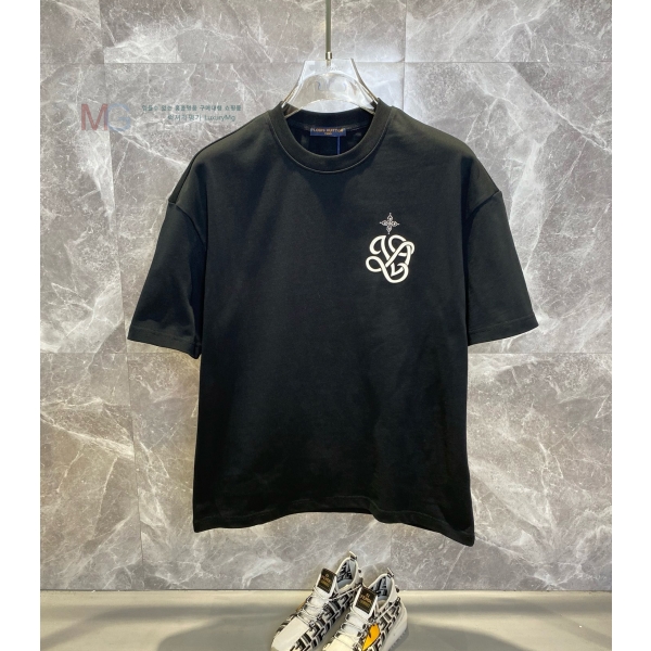  ̺  Ƽ LV636524-1