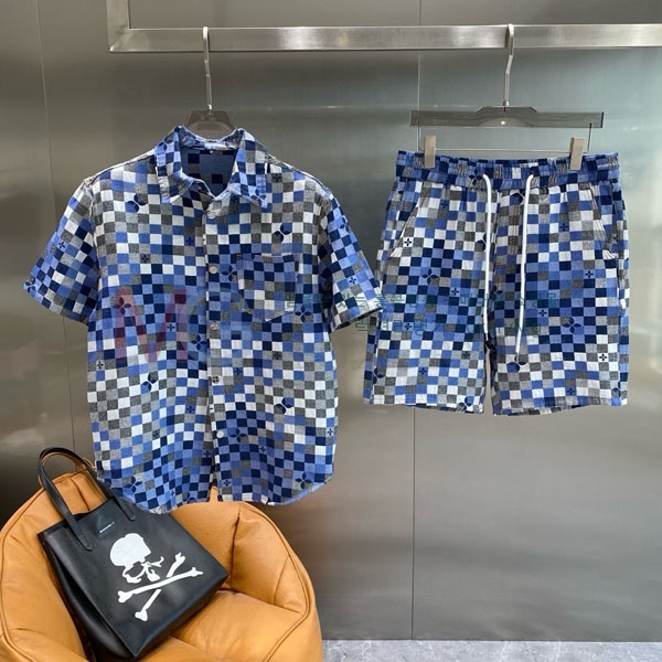  ̺ Ʈ LV4563581