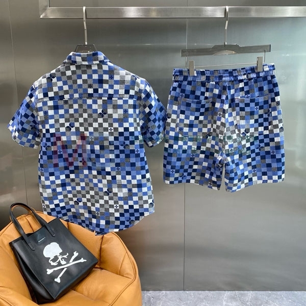  ̺ Ʈ LV4563581