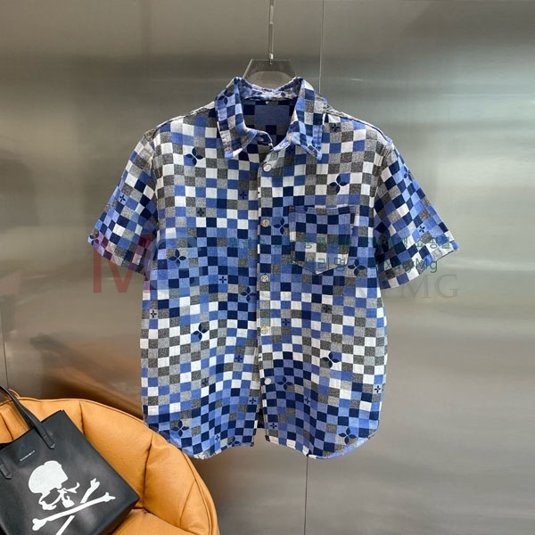  ̺ Ʈ LV4563581