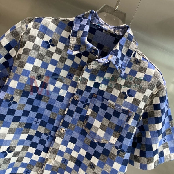  ̺ Ʈ LV4563581