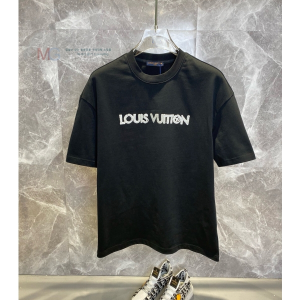  ̺  Ƽ LV636524-2