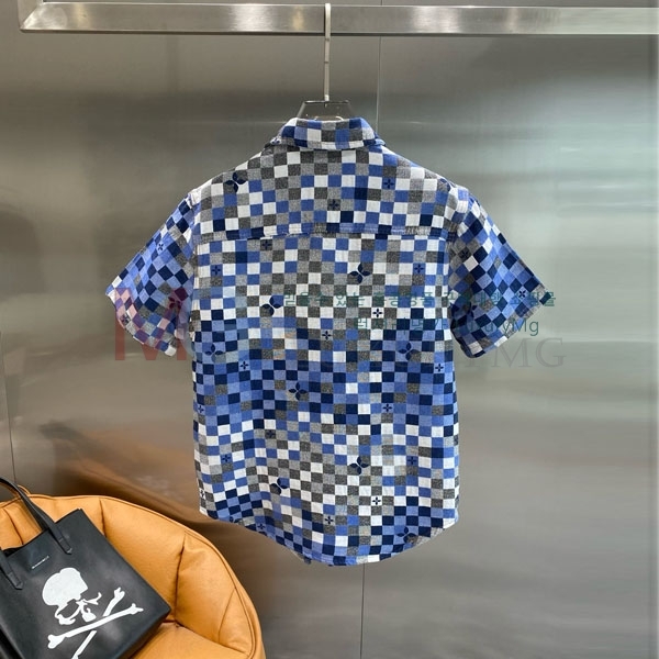  ̺ Ʈ LV4563581