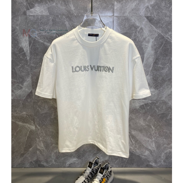  ̺  Ƽ LV636524-2