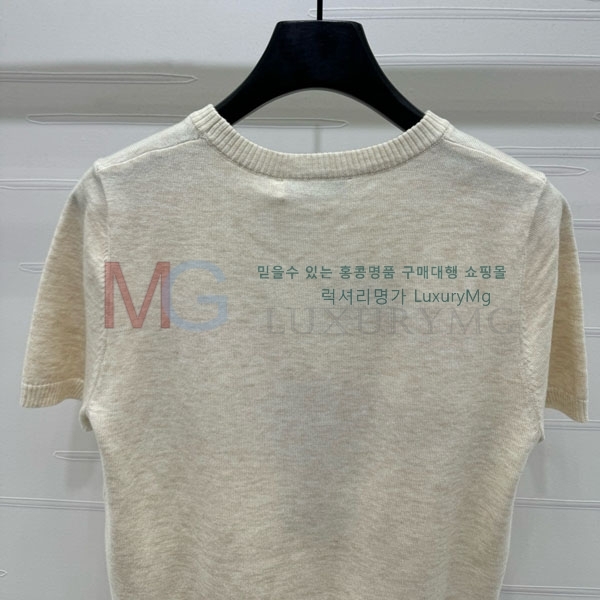    Ʈ DA8653664-1