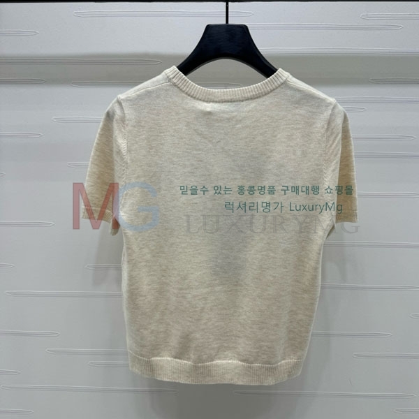    Ʈ DA8653664-1
