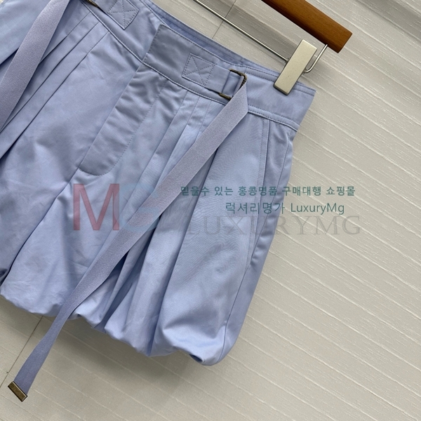  ο ĿƮ CH689176-3