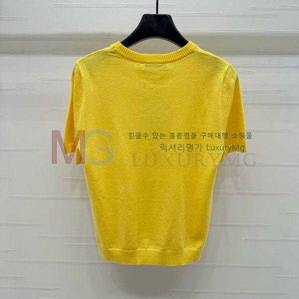   Ʈ DA8653664-3