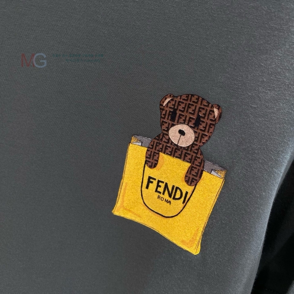    Ƽ FD4128856-1