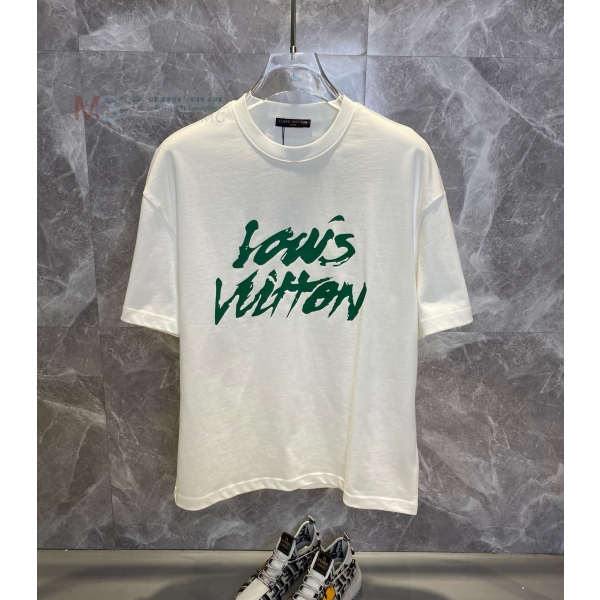  ̺  Ƽ LV636524-3