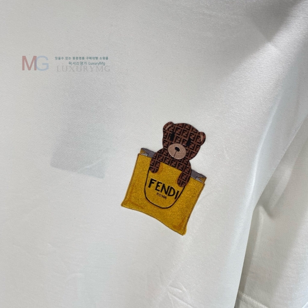    Ƽ FD4128856-2