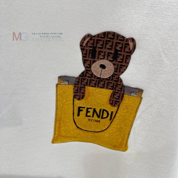    Ƽ FD4128856-2