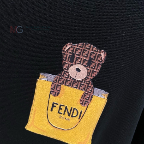   Ƽ FD4128856-3