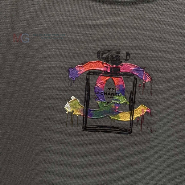  *  Ƽ CH8463872-1