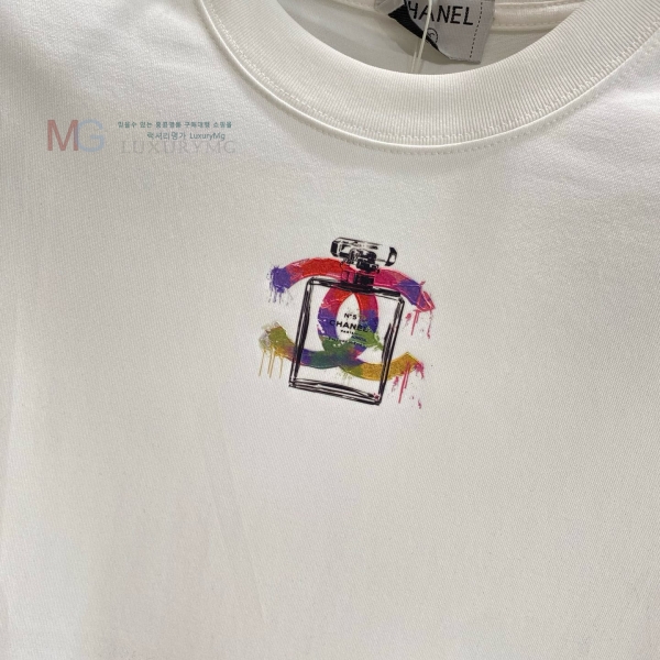  *  Ƽ CH8463872-2