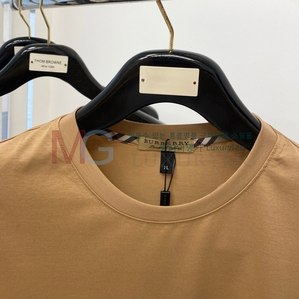    Ƽ BU4263672-2