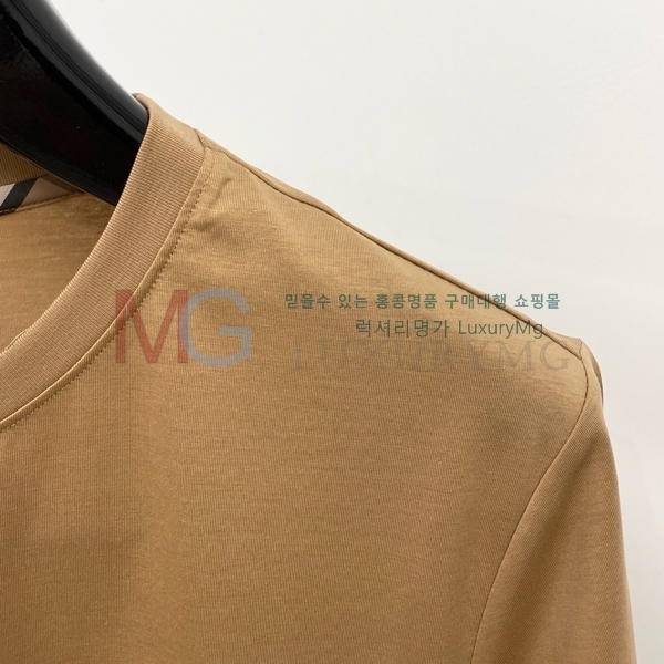    Ƽ BU4263672-2