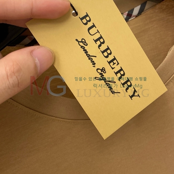    Ƽ BU4263672-2