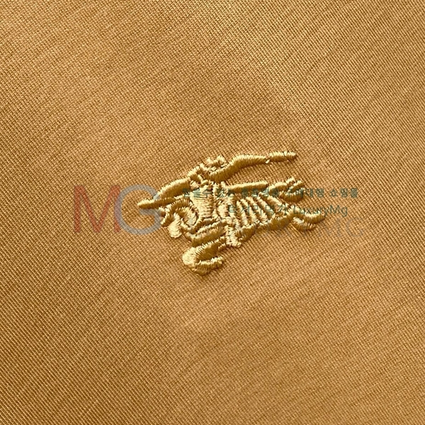    Ƽ BU4263672-2