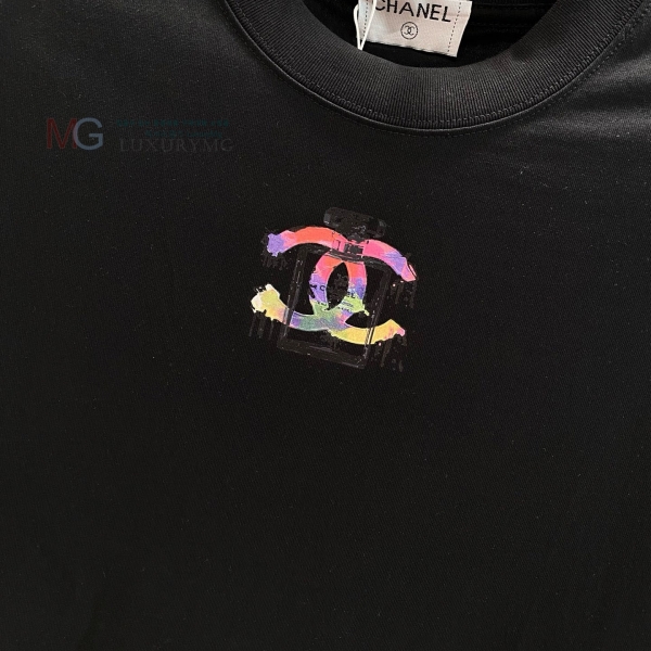  *  Ƽ CH8463872-3