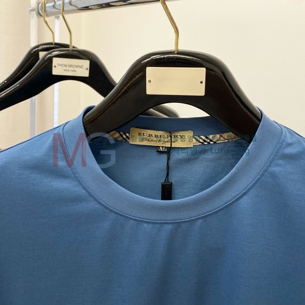    Ƽ BU4263672-4