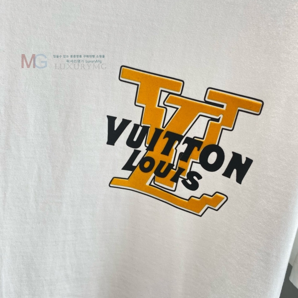 ̺  Ƽ LV63286328-1