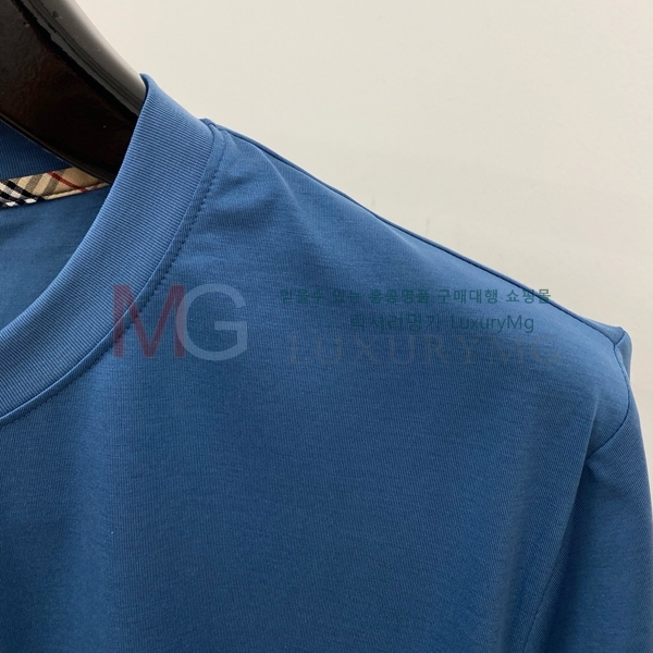    Ƽ BU4263672-4