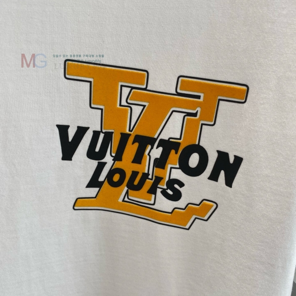  ̺  Ƽ LV63286328-1