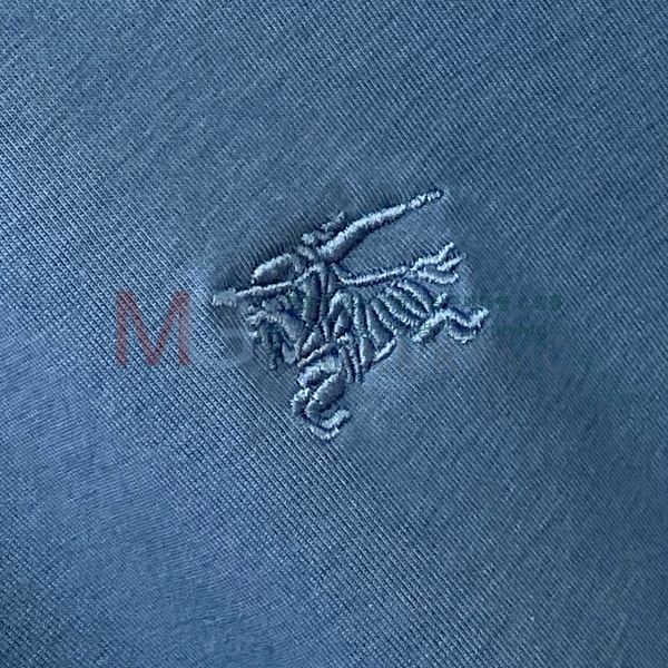    Ƽ BU4263672-4