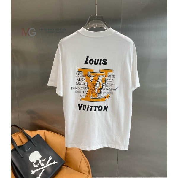  ̺  Ƽ LV63286328-1
