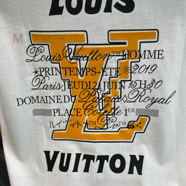  ̺  Ƽ LV63286328-1