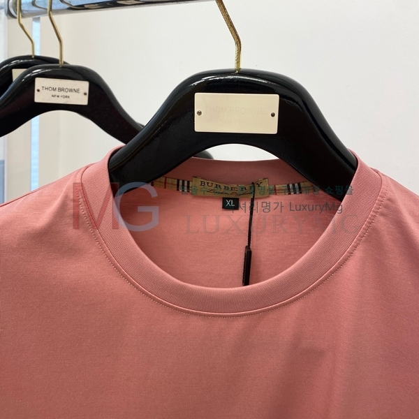    Ƽ BU4263672-5