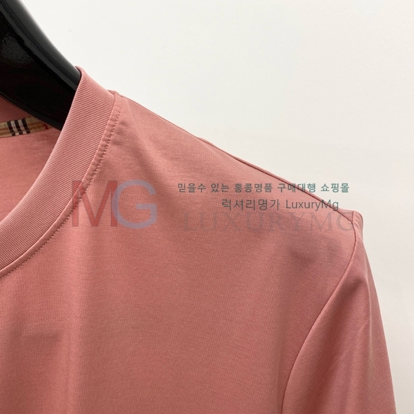    Ƽ BU4263672-5