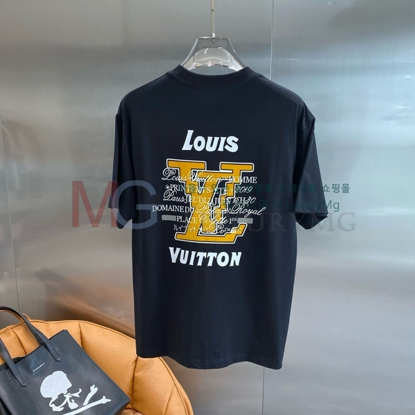  ̺  Ƽ LV63286328-2
