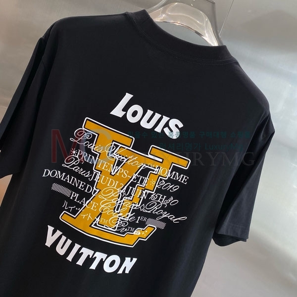  ̺  Ƽ LV63286328-2