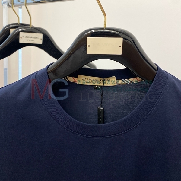    Ƽ BU4263672-8