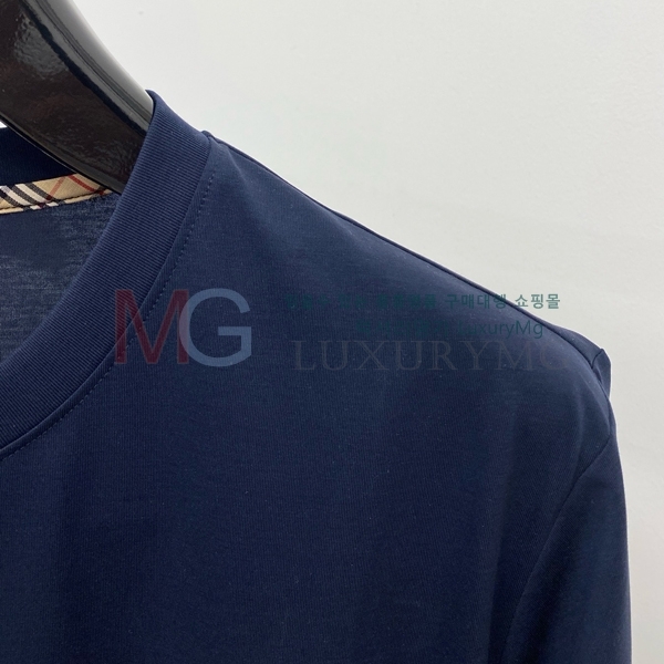    Ƽ BU4263672-8