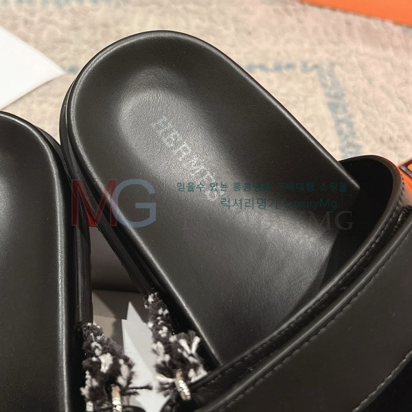  ޽   HT599001-13